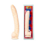 Dick Rambone Realistic Cock